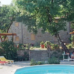 https://agriturismo-la-fagianaia.it-tuscanyhotel.com