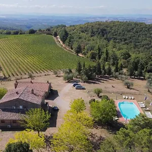 borgo-montemaggiore.it-tuscanyhotel.com/
