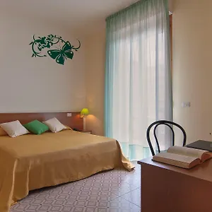 Mio Hotel Florencja