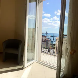 Holiday Rentals Appartamento