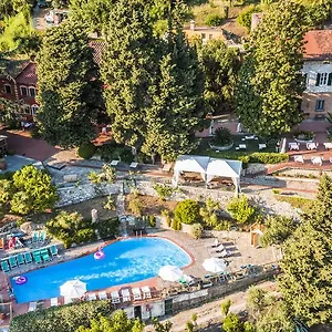 Borgo Degli Aranci 3*, San Giuliano Terme Italia