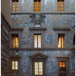 Bavaria Hotel Florencja