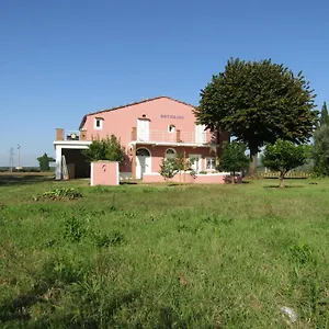 podere-ricciolino.it-tuscanyhotel.com/