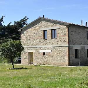 la-colombera.it-tuscanyhotel.com/